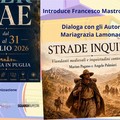 Ultimo appuntamento con “Libri in Fiore Fior d'autore”