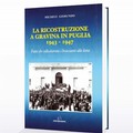 AlGraMà presenta: “La lotta per il pane e il lavoro”