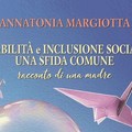 Seminario formativo “Disabilità e inclusione sociale: una sfida comune”