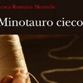 Presentazione libro Il Minotauro cieco