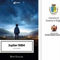 Presentazione libro “Jupiter IRBM” di Beppe Stallone