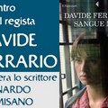 Incontro con il regista Davide Ferrario