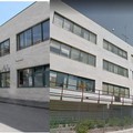Cambio ai vertici delle scuole di Gravina