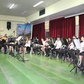 Il Liceo Musicale di Gravina chiude l’anno “Concertando”