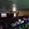 Il Liceo Classico "Tarantino " sposa la Giornata Mondiale della Lingua Greca
