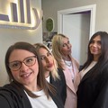 Da Lilly il Benessere è di casa