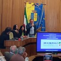 Localtourism, promozione agroalimentare e del territorio