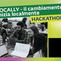 Un futuro creato dai giovani all’insegna della sostenibilità