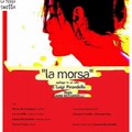 Teatro:  "La morsa " di Pirandello alla Fondazione  "Santomasi "