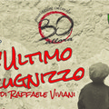 “L’ultimo scugnizzo” portato in scena al Vida