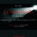 “La Buona Novella…45 anni dopo”