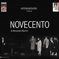 Al Vida le emozioni di “Novecento”