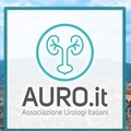 Convegno regionale AURO Puglia, 4 e 5 ottobre