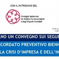 Convengo dell’A.D.E.C.L.