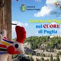 Convegno su “Turismo ambientale e gastronomico: quale futuro”