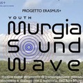 Youth Murgia Soundwave:  quando la musica diventa spazio di partecipazione per i giovani