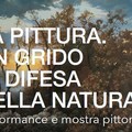 “La pittura. Un grido in difesa della natura”: una mostra organizzata dalla Fidapa di Gravina