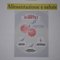 Alla Finia si parla di “Alimentazione e Salute”  con il diabetologo Salvatore Lorusso