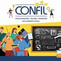 Incontro della Confil sulla scuola