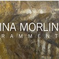 “Frammenti”: l’arte della gravinese Pina Morlino in mostra