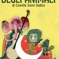 Il Carnevale degli animali