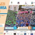 Domenica torna “Ragazzi in Corsa”