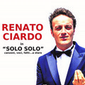 Renato Ciardo chiude i fuori programma del Vida