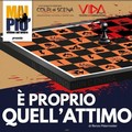 Mai più vittime sul lavoro, uno spettacolo teatrale per riflettere