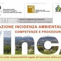 Convegno sul Vinca