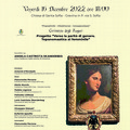 La Fidapa promuove il Progetto “Verso la parità di genere – Toponomastica al femminile”