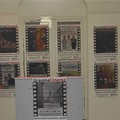 Gravina e il Cinema: una mostra nell’infopoint