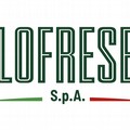 L’azienda pugliese Lofrese Legumi diventa Società per azioni