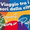 Viaggio tra i tesori della città