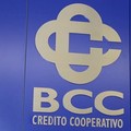 Inaugurazione BCC  "Alta Murgia "