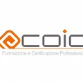 La Coid organizza un corso in comunicazione