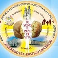 Congresso eucaristico diocesano