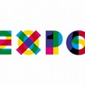 La scuola per Expo 2015
