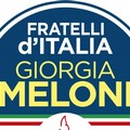 Incontro Pubblico di Fratelli d’Italia