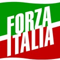 Nuova sede per Forza Italia