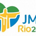 I giovani di Sant'Agostino si preparano per la GMG a Rio