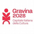 La Basilicata sostiene Gravina 2028