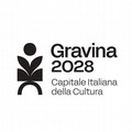 Aiutare il cammino di Gravina 2028
