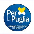 Per la Puglia: “Avvieremo percorso per la ricostituzione del campo progressista a Gravina”