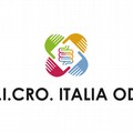 M.I.Cro Italia Odv nel tavolo tecnico del Ministero della Salute