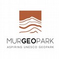 Nasce “MurGeopark”: il logo dell’aspirante Geoparco Unesco