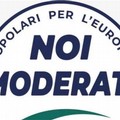 “Noi Moderati” si radica a Gravina