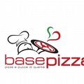 Pinsa Romana: la pizza croccante dal cuore morbido
