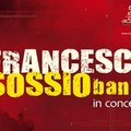 Altra importante esibizione per la Sossio Banda