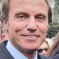 Programma delle attività politiche