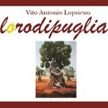  "Lorodipuglia "